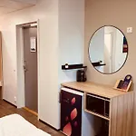 Loimu By Uhanda Hotel Raisio