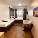 Loimu By Uhanda Hotel