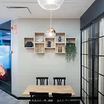 Loimu By Uhanda Hotel 3*