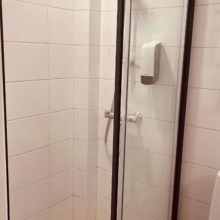 Loimu By Uhanda Hotel Raisio