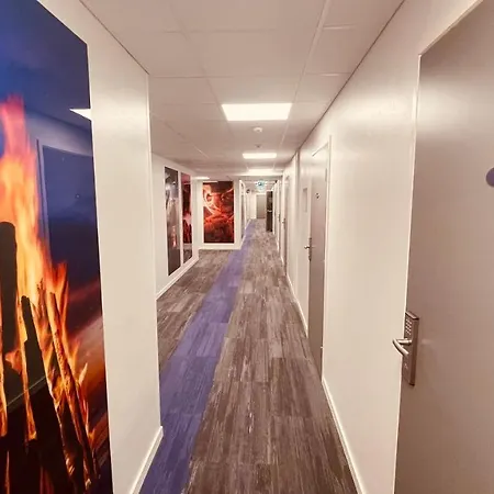 Loimu By Uhanda Raisio