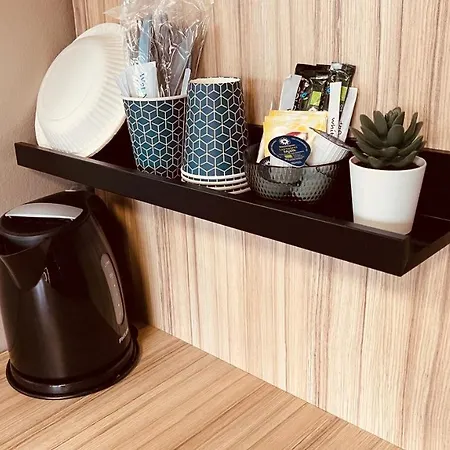 Loimu By Uhanda Hotel