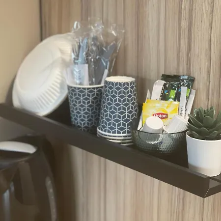 Loimu By Uhanda Raisio