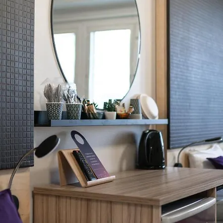 Loimu By Uhanda Raisio