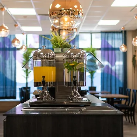 Loimu By Uhanda Hotel