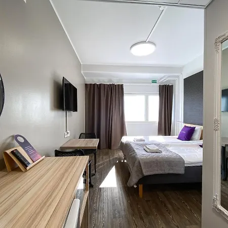 Loimu By Uhanda Raisio