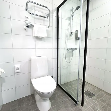 Loimu By Uhanda Hotel