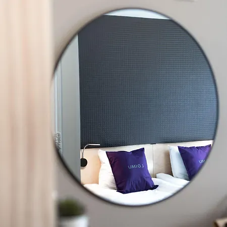 Loimu By Uhanda 3* Raisio