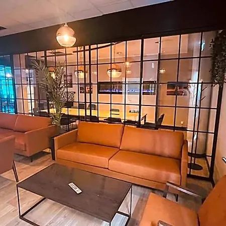 Hotel Loimu By Uhanda 3*
