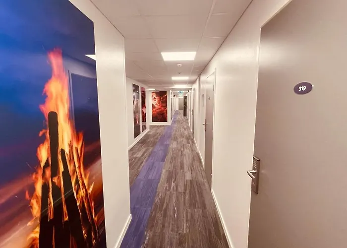 Loimu By Uhanda Raisio