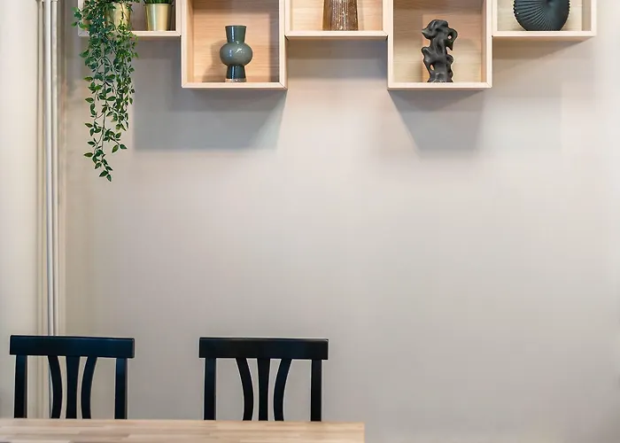 Hotel Loimu By Uhanda 3*